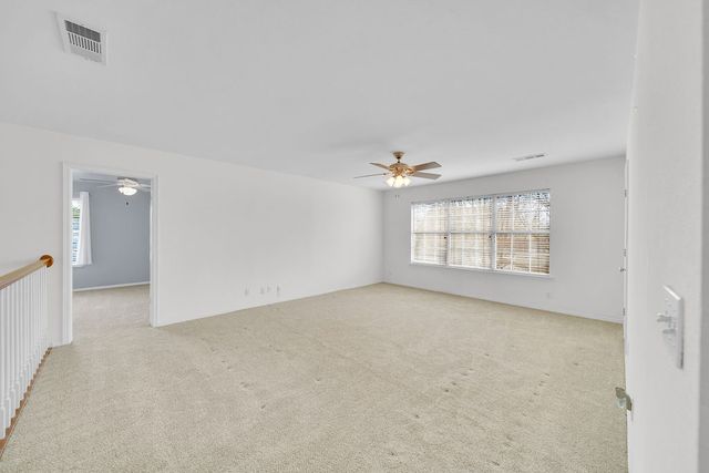 10304 E 90th Street North, Owasso, OK 74055
