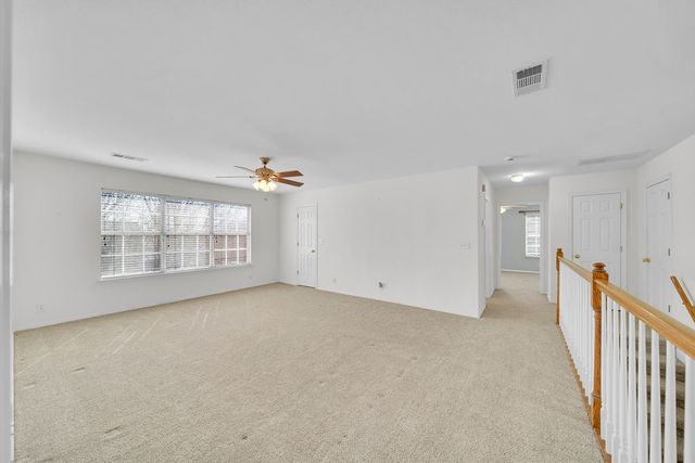 10304 E 90th Street North, Owasso, OK 74055