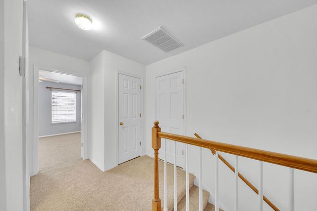 10304 E 90th Street North, Owasso, OK 74055