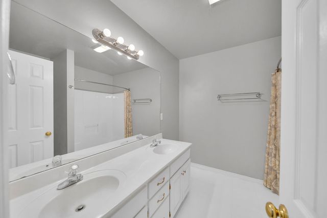 10304 E 90th Street North, Owasso, OK 74055