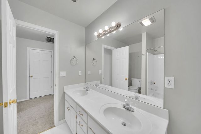 10304 E 90th Street North, Owasso, OK 74055