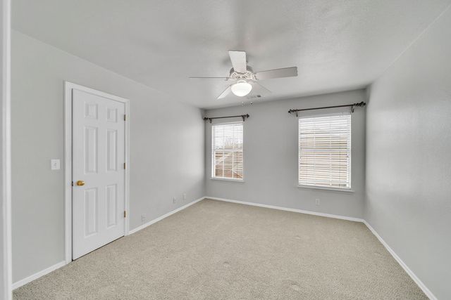 10304 E 90th Street North, Owasso, OK 74055
