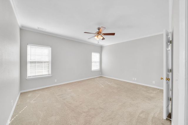 10304 E 90th Street North, Owasso, OK 74055