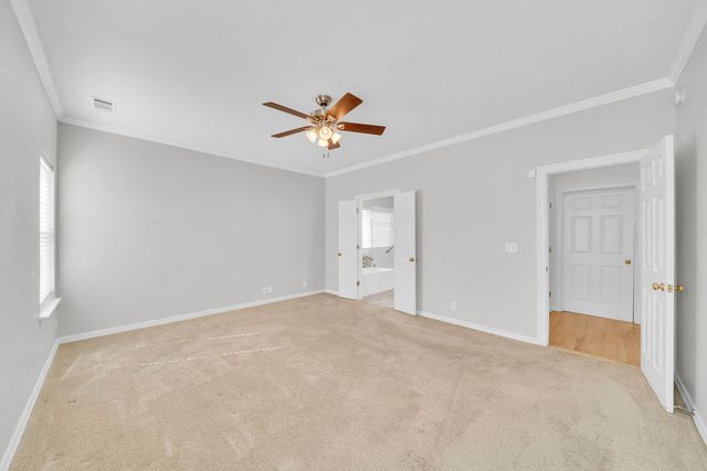 10304 E 90th Street North, Owasso, OK 74055