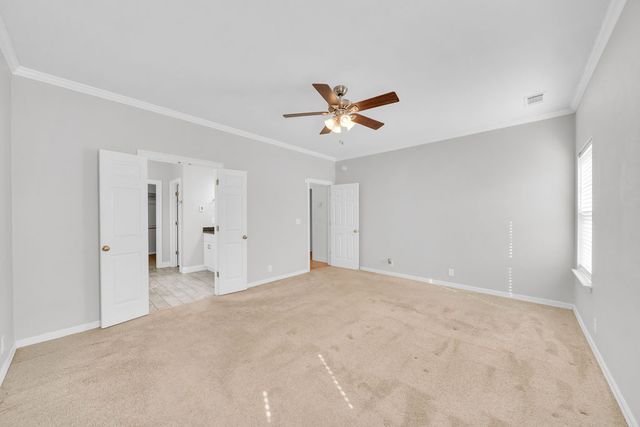 10304 E 90th Street North, Owasso, OK 74055