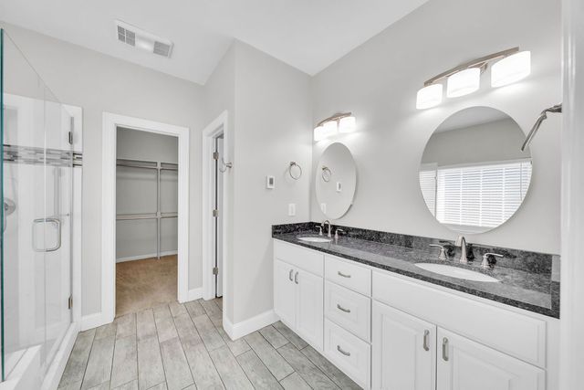 10304 E 90th Street North, Owasso, OK 74055