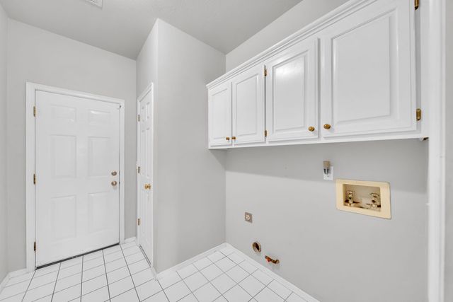 10304 E 90th Street North, Owasso, OK 74055