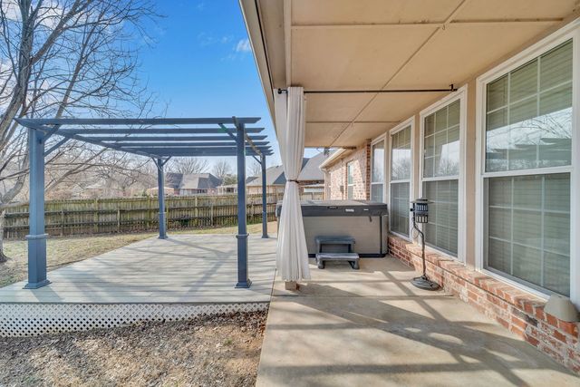 10304 E 90th Street North, Owasso, OK 74055