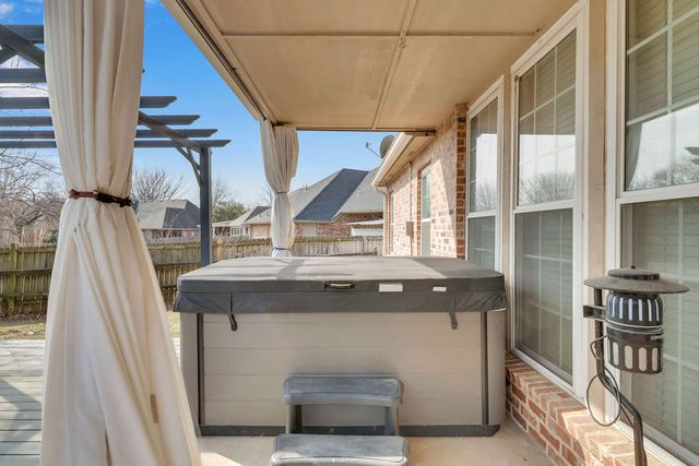 10304 E 90th Street North, Owasso, OK 74055