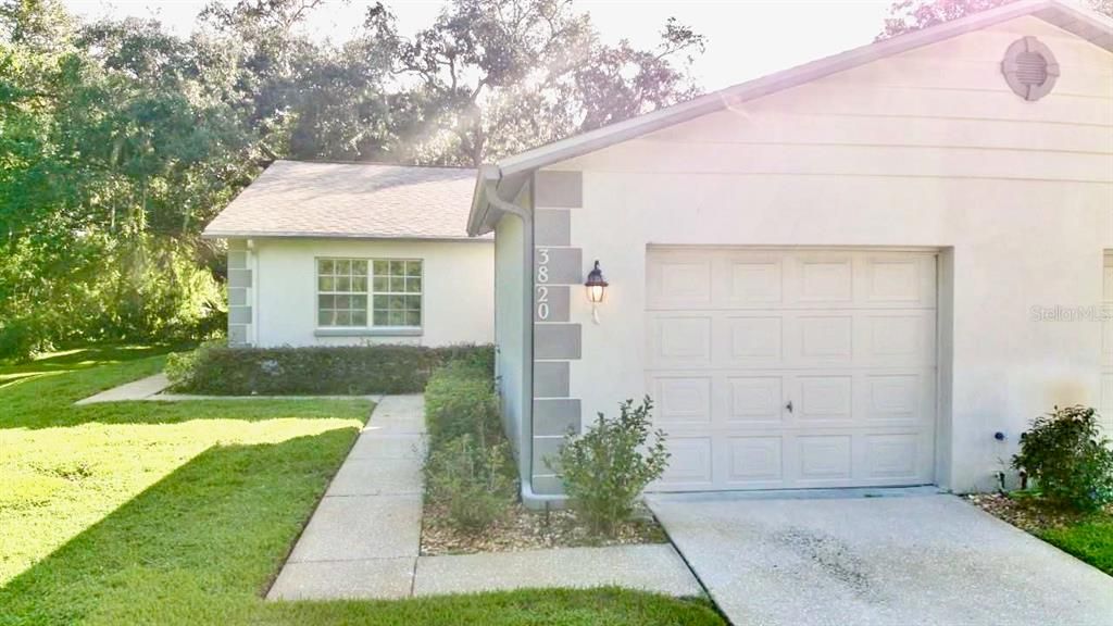 3820 RIVER OAKS COURT 3820, New Port Richey, FL 34655
