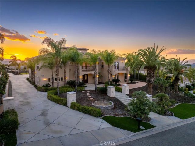 6959 Wyndham Hill, Riverside, CA 92506