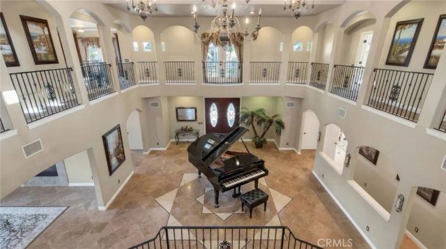 6959 Wyndham Hill, Riverside, CA 92506