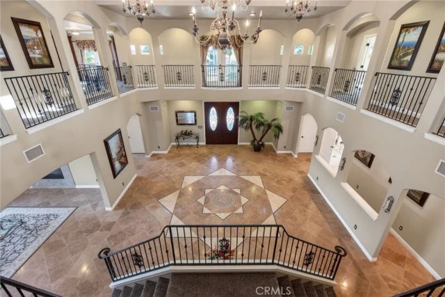 6959 Wyndham Hill, Riverside, CA 92506
