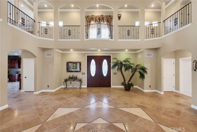 6959 Wyndham Hill, Riverside, CA 92506