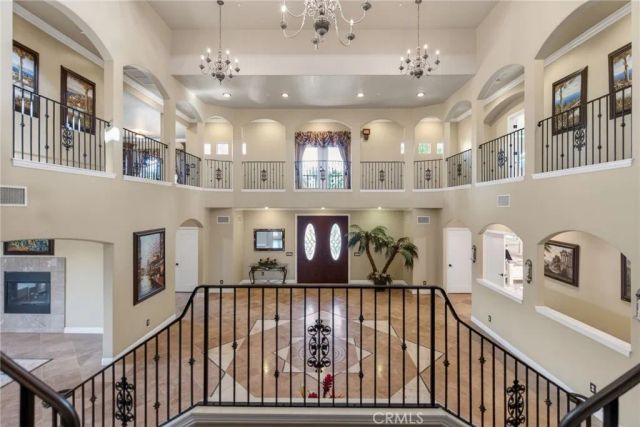 6959 Wyndham Hill, Riverside, CA 92506