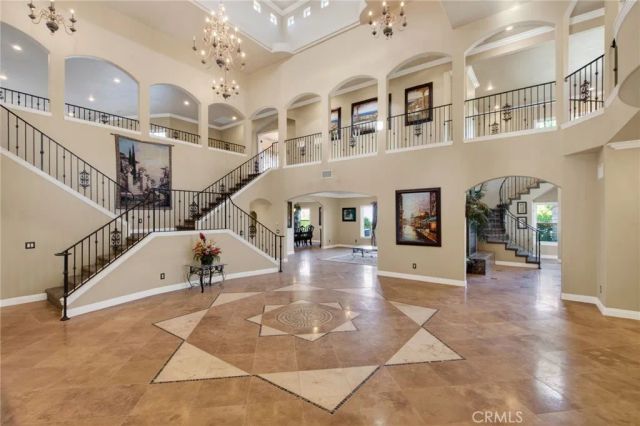 6959 Wyndham Hill, Riverside, CA 92506