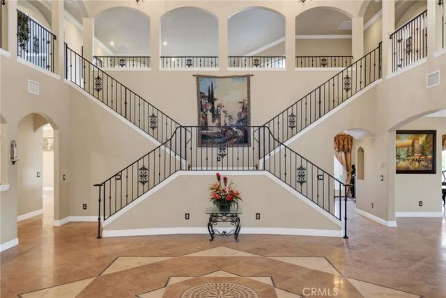 6959 Wyndham Hill, Riverside, CA 92506