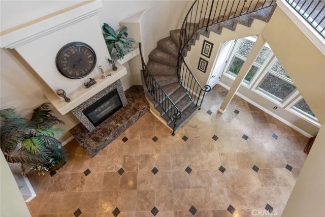 6959 Wyndham Hill, Riverside, CA 92506