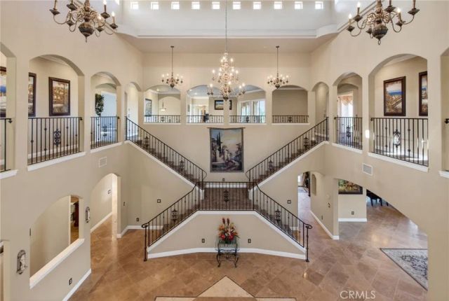 6959 Wyndham Hill, Riverside, CA 92506