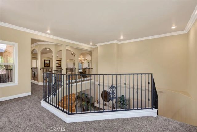 6959 Wyndham Hill, Riverside, CA 92506