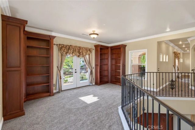 6959 Wyndham Hill, Riverside, CA 92506