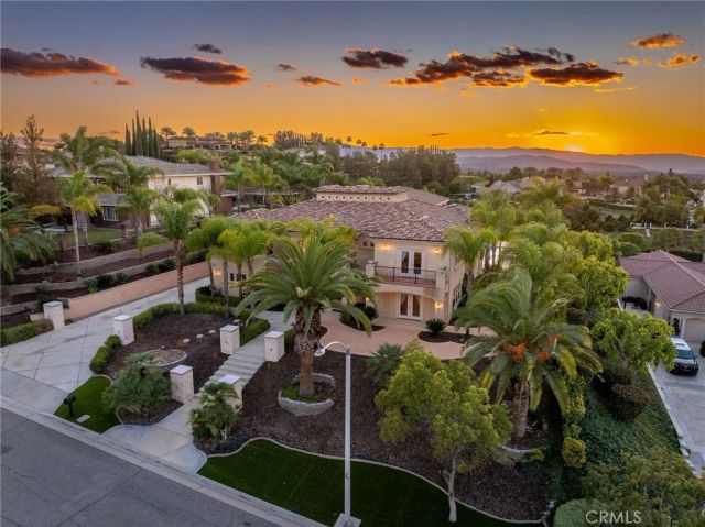 6959 Wyndham Hill, Riverside, CA 92506