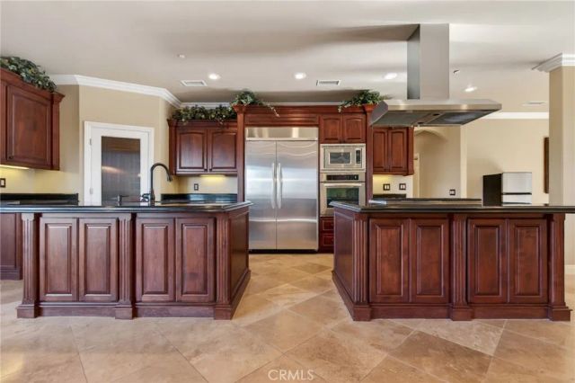 6959 Wyndham Hill, Riverside, CA 92506
