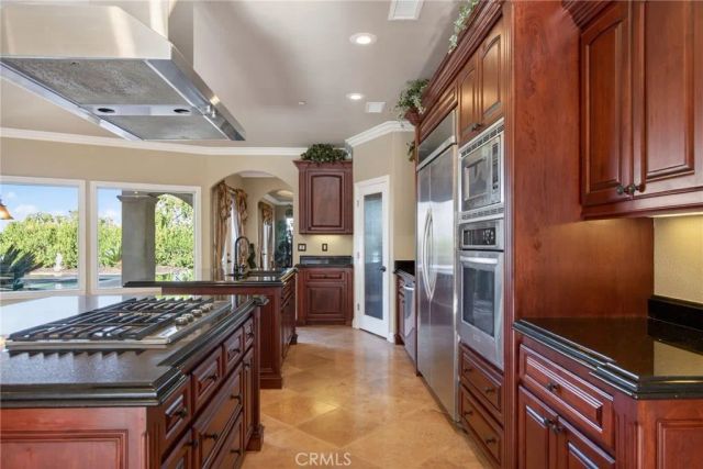6959 Wyndham Hill, Riverside, CA 92506