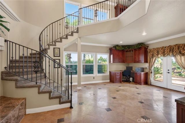 6959 Wyndham Hill, Riverside, CA 92506