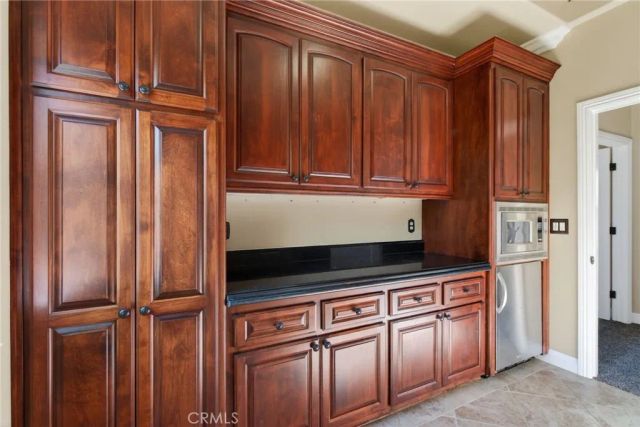 6959 Wyndham Hill, Riverside, CA 92506