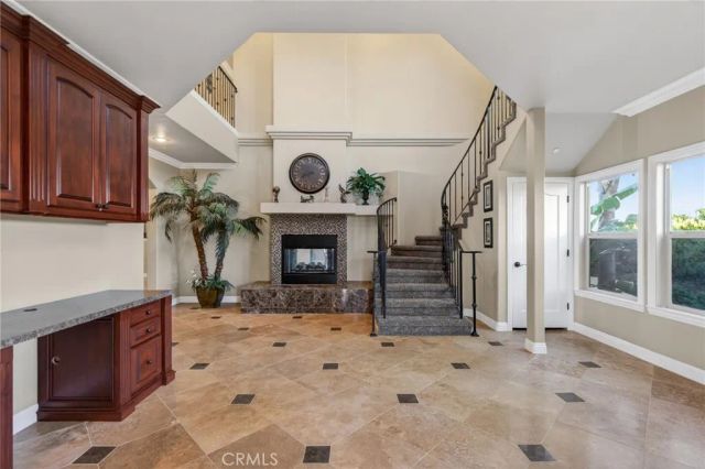6959 Wyndham Hill, Riverside, CA 92506