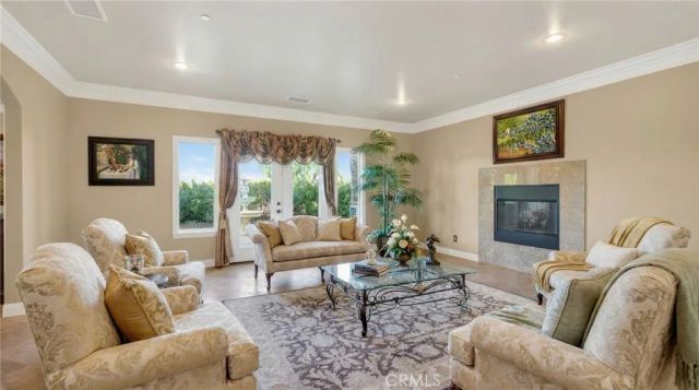6959 Wyndham Hill, Riverside, CA 92506