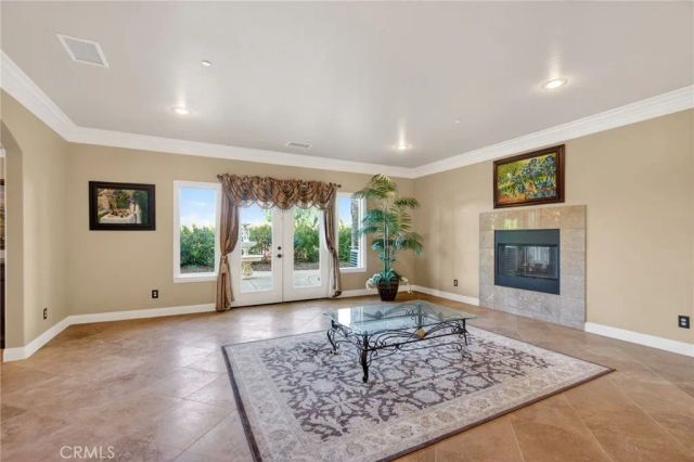 6959 Wyndham Hill, Riverside, CA 92506