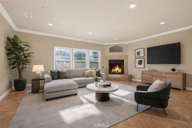 6959 Wyndham Hill, Riverside, CA 92506