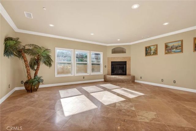 6959 Wyndham Hill, Riverside, CA 92506