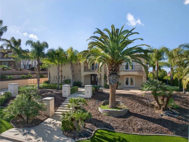 6959 Wyndham Hill, Riverside, CA 92506