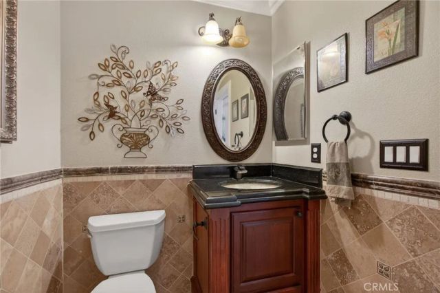 6959 Wyndham Hill, Riverside, CA 92506