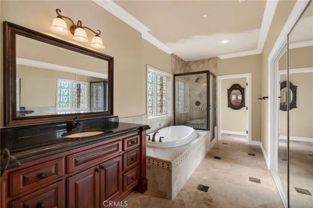 6959 Wyndham Hill, Riverside, CA 92506