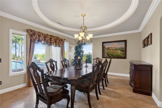 6959 Wyndham Hill, Riverside, CA 92506