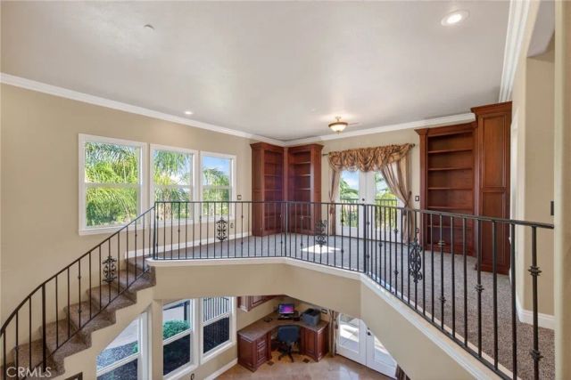 6959 Wyndham Hill, Riverside, CA 92506