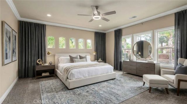6959 Wyndham Hill, Riverside, CA 92506
