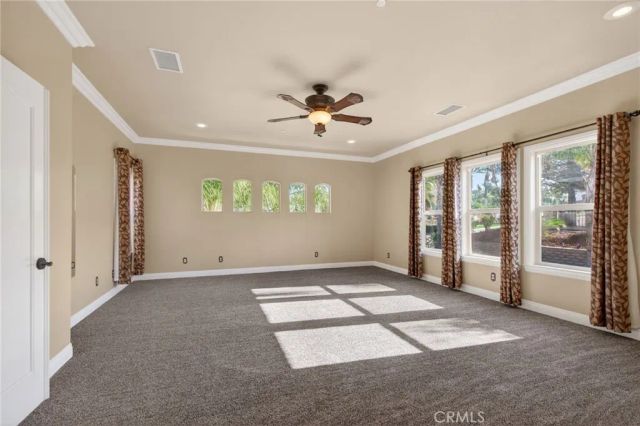 6959 Wyndham Hill, Riverside, CA 92506
