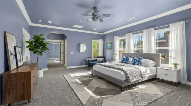 6959 Wyndham Hill, Riverside, CA 92506
