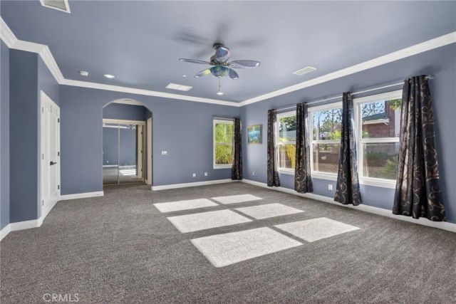 6959 Wyndham Hill, Riverside, CA 92506