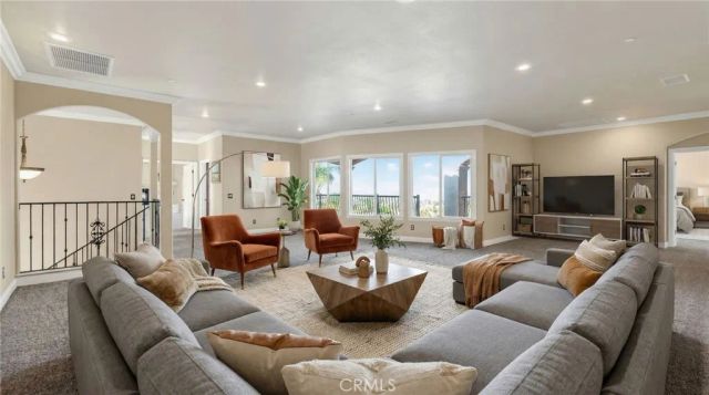 6959 Wyndham Hill, Riverside, CA 92506
