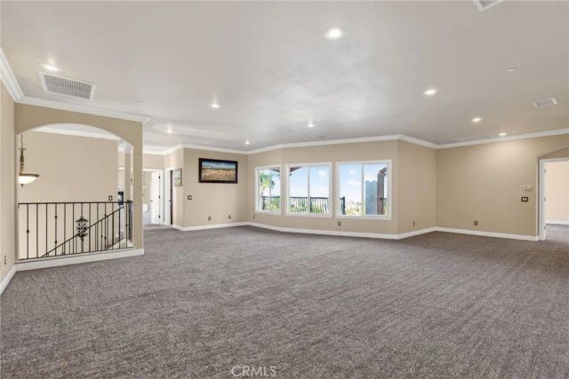 6959 Wyndham Hill, Riverside, CA 92506