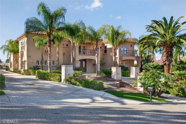 6959 Wyndham Hill, Riverside, CA 92506