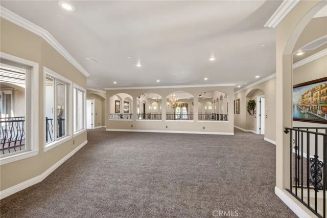 6959 Wyndham Hill, Riverside, CA 92506