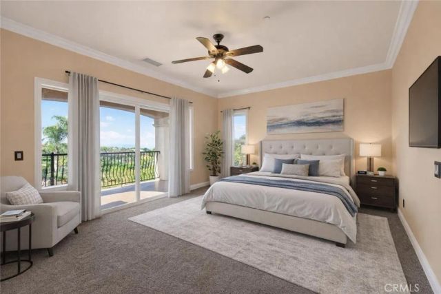 6959 Wyndham Hill, Riverside, CA 92506