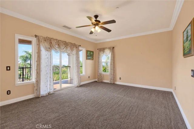 6959 Wyndham Hill, Riverside, CA 92506